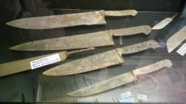 WP_20160904_013.jpg