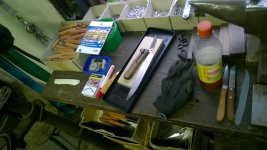 WP_20160904_022.jpg