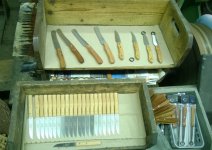 WP_20160904_025.jpg