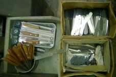 WP_20160904_028.jpg
