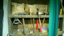 WP_20160904_030.jpg
