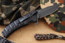 Odra  empire-knives.de(2).jpg