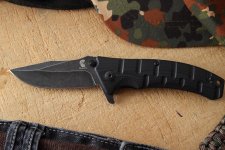 Odra  empire-knives.de.jpg