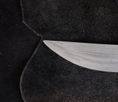 machete_3.JPG