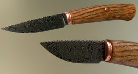 Messer 68c.jpg