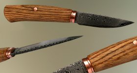 Messer 68b.jpg