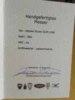 K640_IMG_20160918_184315.JPG