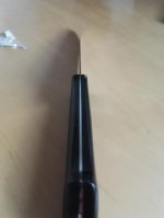 K640_IMG_20160918_184353.JPG