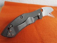 K640_IMG_20160829_183335.JPG