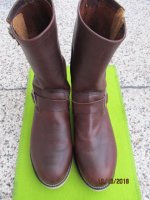 Red Wing 1.JPG Red Wing 1.JPG