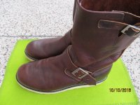 Red Wing 4.JPG Red Wing 4.JPG