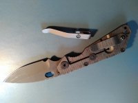 IMG_20161013_101614.jpg