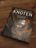 k.jpg