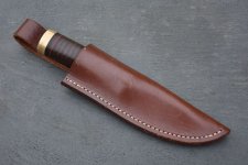 bouchon_small_01.jpg