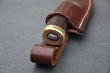 bouchon_small_02.jpg