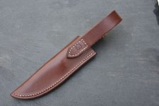 bouchon_small_03.jpg