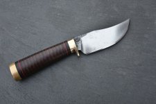 bouchon_small_05.jpg