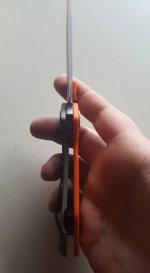 14690925_868805213219225_2248093945918180633_n.jpg