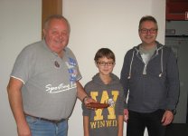 Verlosung_2016-10-22.jpg