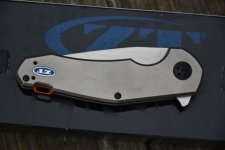 zt0220_small_01.jpg zt0220_small_01.jpg
