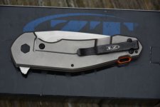 zt0220_small_02.jpg zt0220_small_02.jpg