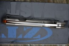 zt0220_small_03.jpg zt0220_small_03.jpg
