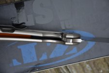 zt0220_small_04.jpg zt0220_small_04.jpg