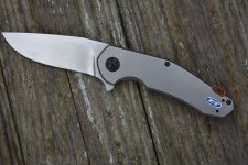 zt0220_small_05.jpg zt0220_small_05.jpg
