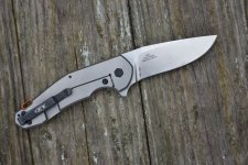 zt0220_small_06.jpg zt0220_small_06.jpg