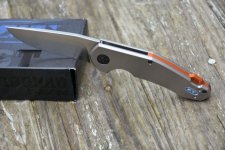zt0220_small_07.jpg zt0220_small_07.jpg