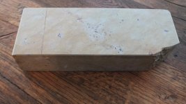 DSCF1463.jpg