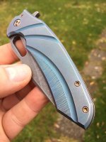 g2.jpg