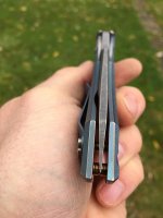 g5.jpg