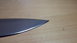 K640_20161107_102400.JPG