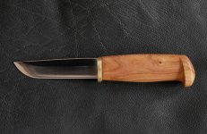 nordic holz 2.jpg