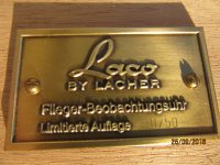 Laco 12.JPG Laco 12.JPG