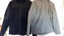 20161203_093814.jpg