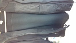 20161203_093730.jpg