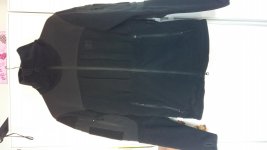 20161203_093620.jpg