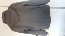 20161203_093545.jpg