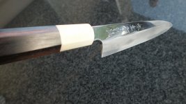 DSCF1510.jpg
