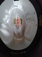 IMG_20161227_142301.jpg