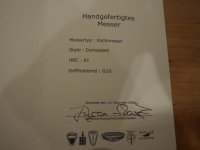 8_schanz.jpg 8_schanz.jpg