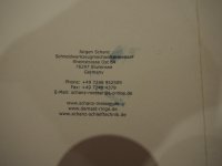 9_schanz.jpg 9_schanz.jpg