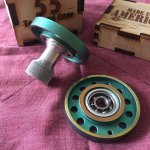 spinner2.jpg