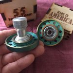 spinner3.jpg