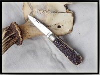 Jagd2-MF.jpg Jagd2-MF.jpg