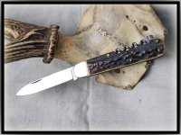 Jagd3-MF.jpg Jagd3-MF.jpg
