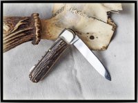Jagd4-MF.jpg Jagd4-MF.jpg