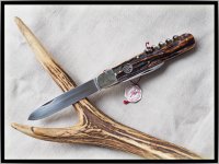 Jagd5-MF.jpg Jagd5-MF.jpg